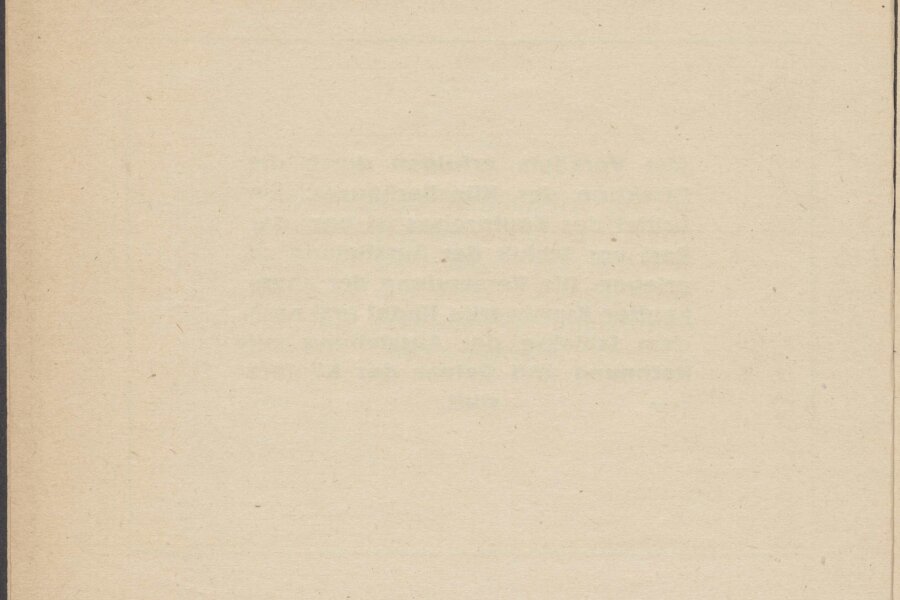1919-Die-Juryfreien-2-katalog-010-Vedecka-knihovna-v-Olomouci.jpeg